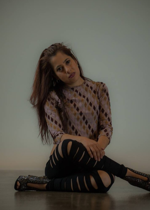 amelia 6